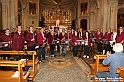 VBS_3201 - Concerto Banda Comunale Alfiera e Corale S. Vittore